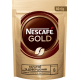 Кава NESCAFE Gold розчинна 60 г