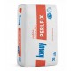 Клей для гіпсокартону KNAUF Perlfix (25 кг)