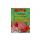 Приправа Для фаршу та домашніх ковбас Впрок м/у 30г 