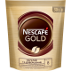 Кава розчинна NESCAFE Gold 30 г