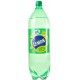 Напій Bon Boisson Lemon fresh 2л