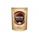 Кава розчинна сублімована Gold Nescafe д/п 280г