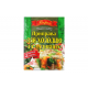  Приправа Для холодцю та заливних Впрок м/у 25г