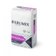 KRUMIX KM MultiFinish Шпаклівка гіпсова фінішна, 25 кг.