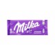 Шоколад молочний Milka м/у 100г