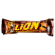 Батончик Lion Nestle, 44г