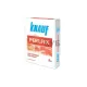 Клей для гіпсокартону KNAUF Perlfix (5 кг)