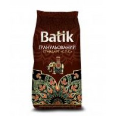 Чай Batik гранули СТС м/у, 250г