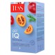 ЧАЙ GET IQ TESS 20*1,5Г