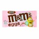 Драже Chocolate Eggs M&M's м/у 45г