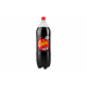 Напій Cola Classic Fresh п/пл 2л. безалкогольний сильногазований на смако-аромат..