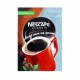 Кава натуральна розчинна гранульована Classic Nescafe д/п 250г