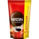 Кава NESCAFE Classic розчинна 450г