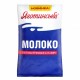 Молоко 3.2% ультрапастеризоване Яготинське м/у 900г