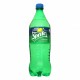 Напій безалкогольний сильногазований на ароматизаторах Sprite п/пл 1л