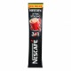 Напій кавовий розчинний 3в1 Extra Strong Nescafe м/у 13г