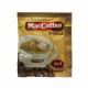 Напій кавовий розчинний 3в1 Original MacCoffee м/у 20г