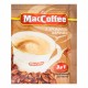 Напій кавовий розчинний з ароматом карамелі 3в1 Maccoffee м/у 18г