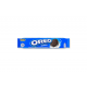 Печиво Original Oreo м/у 95г з какао та кремовою начинкою ванільного смаку