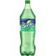 Напій Sprite п/пл 1,75л безалкогольний сильногазований на ароматизаторах 