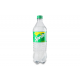 Напій безалкогольний сильногазований Sprite п/пл 750мл