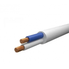 Провод ПВС 2*2,5 (премиум)