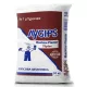 Шпаклівка гіпсова Aygips Saten Ultra White 25 кг