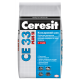 Ceresit CE 33 Plus 2кг