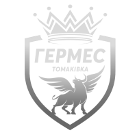 Напівавтомат інверторний 4в1 GTM MCTD-416L з функцією плазморізу (MCTD-416L)