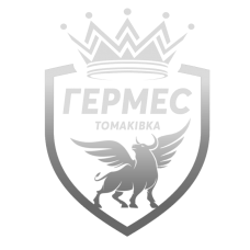 Помпа механічна Lilu Plus (з краником)